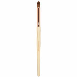 So Eco Concealer Brush για Foundation