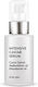 Qs Professional Intensive Caviar Serum Ενυδατικό & Αντιγηραντικό Serum Προσώπου Χαβιάρι & Βιταμίνη E Αποτοξίνωση & Θρέψη 30ml