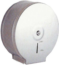 Gloria Rolino Nova Haltevorrichtung für Toilettenpapier Inox 43-8900