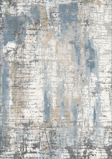 Alexander Carpets Van Gong Килим Правоъгълена Лятно време IPRS271A