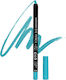 Dido Cosmetics Eye Pencil Μαλακό Μολύβι Ματιών