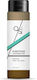 QS Professional Purifying Gel Καθαρισμού Προσώπου για Ακνεϊκές Επιδερμίδες 200ml
