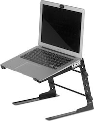 UDG Ultimate Suport DJ Laptop