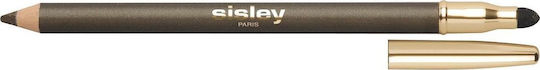 Sisley Paris Phyto Khol Perfect Eye Pencil 09 Deep Jungle