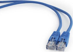 NG U/UTP Cat.6 (Gigabit) Cablu De Rețea Etherne...