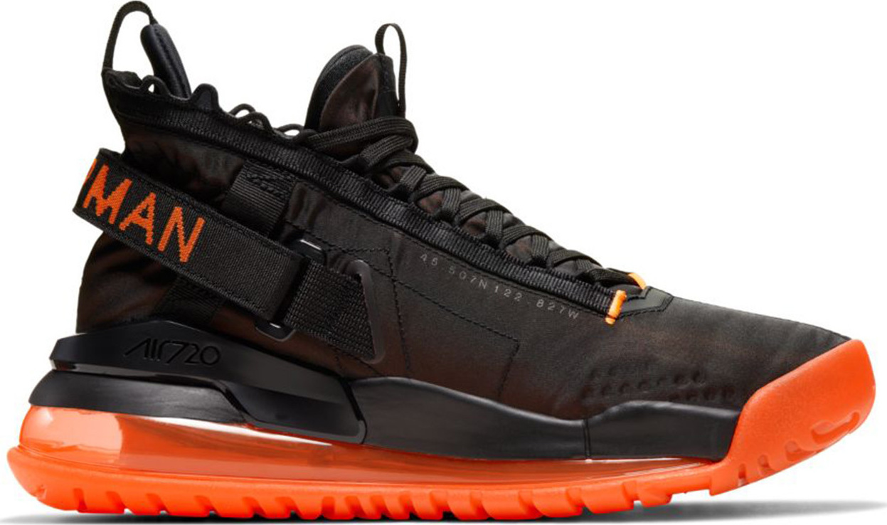 jordan proto max 720 nike