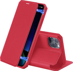 Dux Ducis Skin X Ree (iPhone 11 Pro) Dux Ducis Skin X Ree (iPhone 11 Pro)