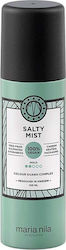 Maria Nila Salty Mist Hold 2 Sea Salt Spray 150ml