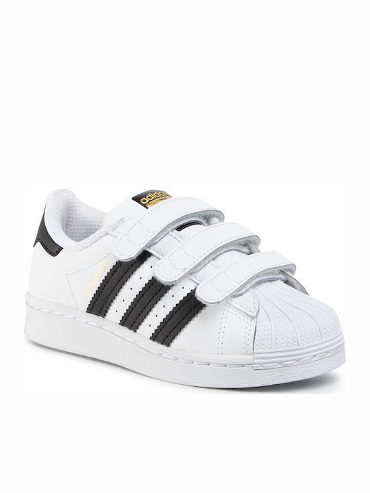 adidas adidas