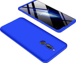GKK 360 Blau (Redmi 8)