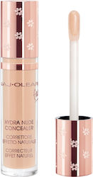 Naj-Oleari Hydra Nude Concealer Liquid Conceale...