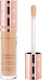 Naj-Oleari Hydra Nude Concealer Liquid Conceale...