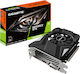 Gigabyte GeForce GTX 1650 Super 4GB GDDR6 Grafikkarte