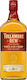 Cider Cask Finish Blended Ουίσκι Ιρλανδίας 40% 500ml