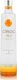 Ciroc Vodka 40% 700ml