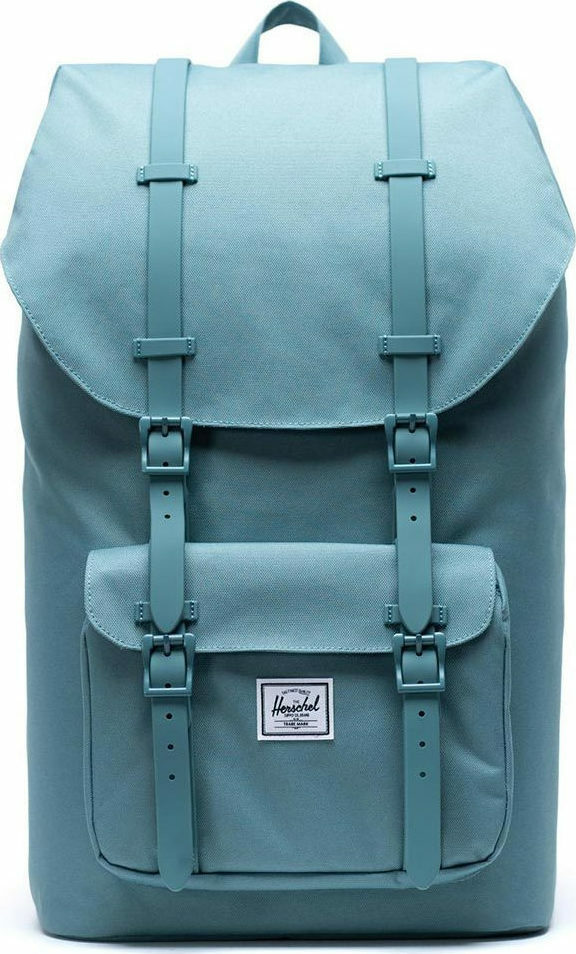 Herschel little sale america arctic