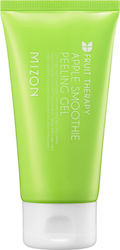 Mizon Fruit Therapy Peeling 120ml