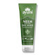 Ayumi Cremă Neem & Tea Tree pentru Scrub Față 125ml
