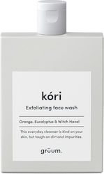 Gruum Kori Peeling 120ml