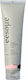 Eesome Scrub Προσώπου με Εκχύλισμα Ροδιού 150ml