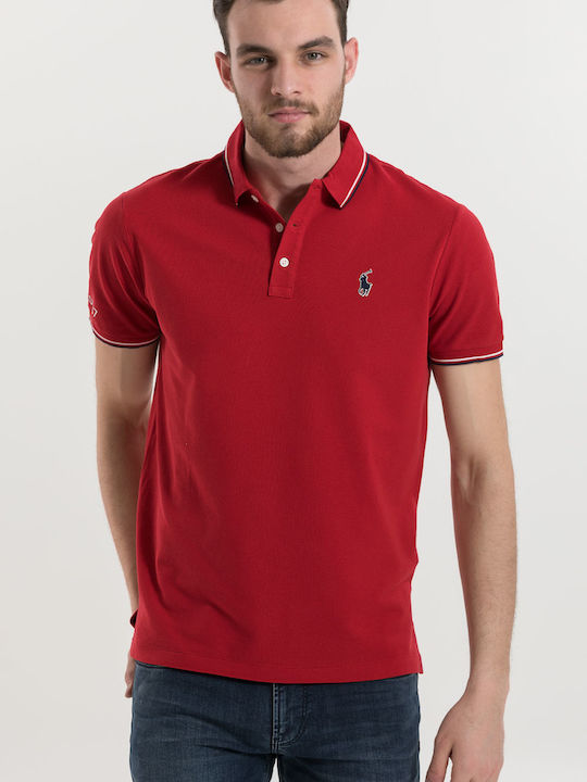 Ralph Lauren 710695596004