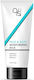 QS Professional Ενυδατική Lotion Σώματος 200ml