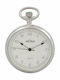 Inora Pocket Men's Watch 42mm Pocket Battery