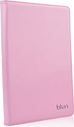 Blun Universal Pink (Universal 10")