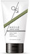 QS Professional Gesichtsmaske für das Gesicht für Reinigung 75ml