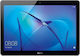Huawei MediaPad T3 10 9.6" Tablet mit WiFi (2GB...