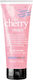 Treaclemoon Wild Cherry Magic Peeling Körper 225ml