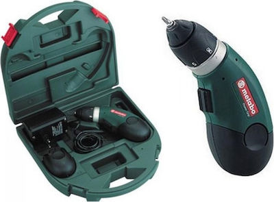 Metabo d72622 аккумулятор