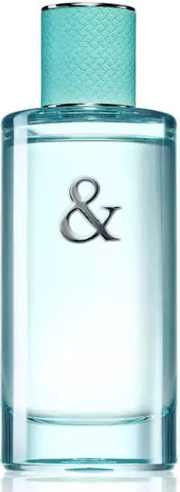 Tiffany & Co Love Her Eau de Parfum 90ml