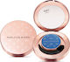 Naj-Oleari Fard De Pleoape Fair Eyeshadow Wet &...