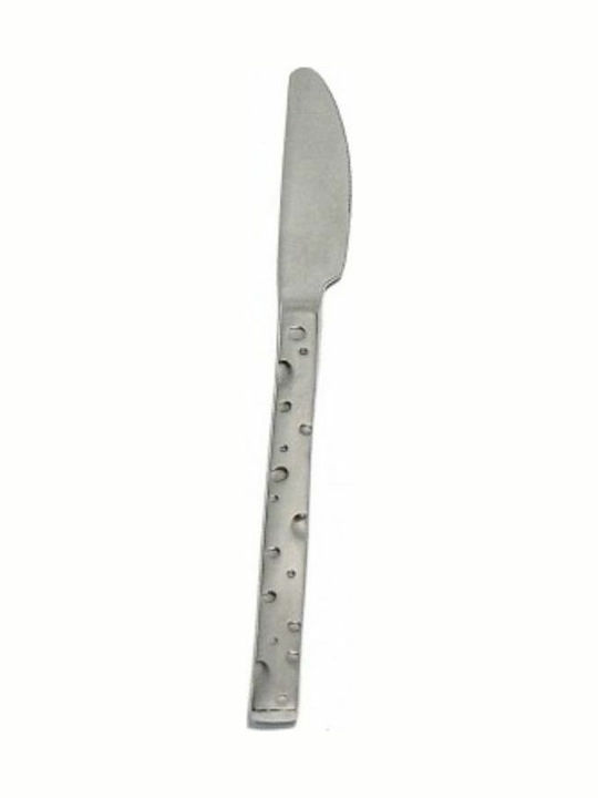 Max Home Cheese Food Knife of Stainless Steel