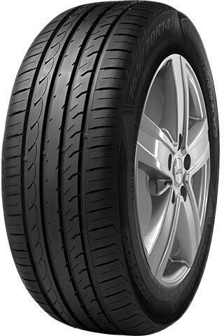 Roadhog RGS01 165/70R13 79E-Commerce-Website Sommerreifen Reifen für Passagier Auto