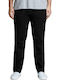 Jack & Jones Men's Jeans Pants in Slim Fit Black