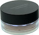 bareMinerals Mineral Veil Fixierpuder 2gr 8ml