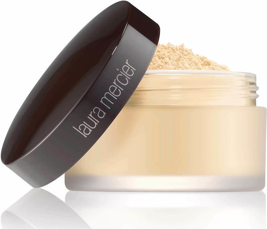 Laura Mercier Translucent Loose Setting Powder Setting Powder 9.3gr