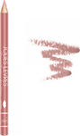 Vivienne Sabo Jolies Levres Lip Pencil