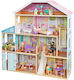 Kidkraft Grand View Mansion Puppenhaus