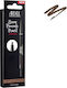 Ardell Ardell Augenbrauen-Make-up Bleistift Mit...