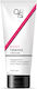 QS Professional Firming Κρέμα για Κατακράτηση with Oligopeptide-5, Centela Asiatica & Horse Chestnut Extract 200ml