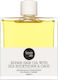Laouta Natural Products Repair Hair Δαφνέλαιο Μαλλιών για Επανόρθωση κατά της Τριχόπτωσης & της Ψαλίδας 100ml