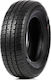 Roadhog RGVAN01 185/80R14 102E-Commerce-Website Sommerreifen Reifen für Leicht-Lkw