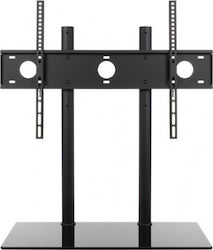 Art SD-32 TV Mount Floor up to 65" and 50kg