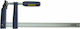 Irwin Pro Clamp Heavy type Type "F" Maximum Opening 400mm
