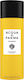 Acqua di Parma Barbiere Gel Rasieren 150ml