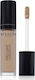 Mesauda Milano Pro Light Concealer Liquid Conce...