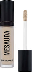 Mesauda Milano Pro Light Concealer Liquid Conce...